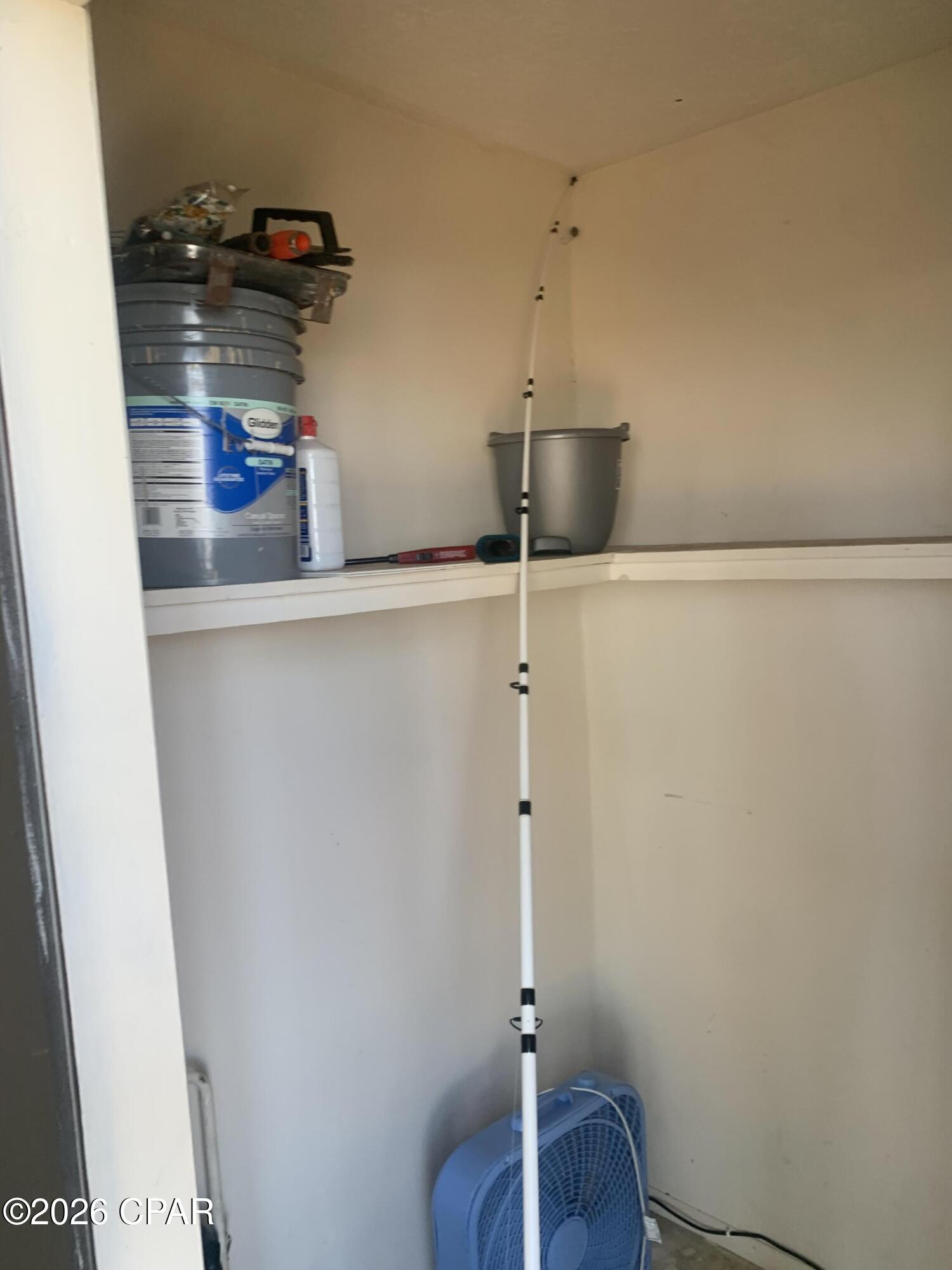 Grand Lagoon Cove Condominium - Residential