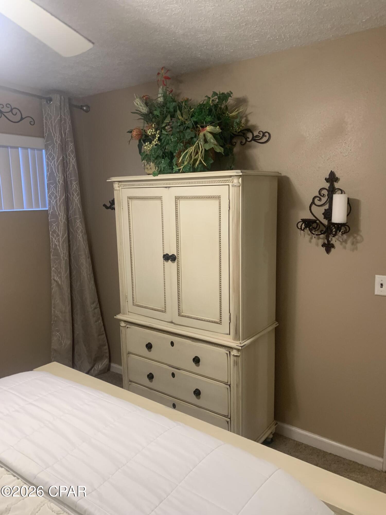 Grand Lagoon Cove Condominium - Residential