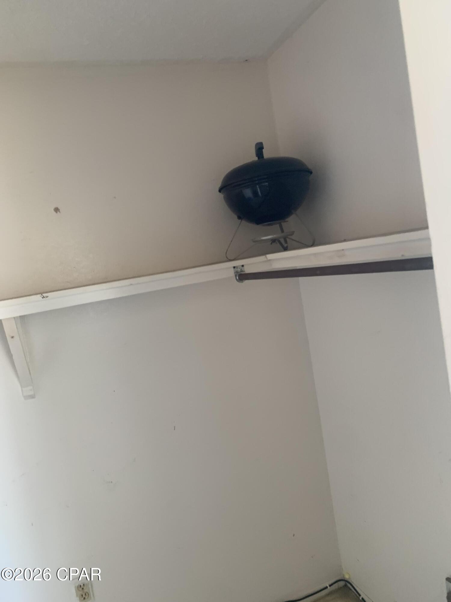 Grand Lagoon Cove Condominium - Residential