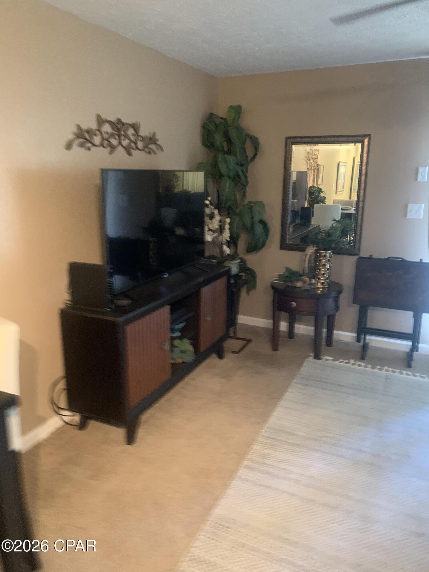 Grand Lagoon Cove Condominium - Residential