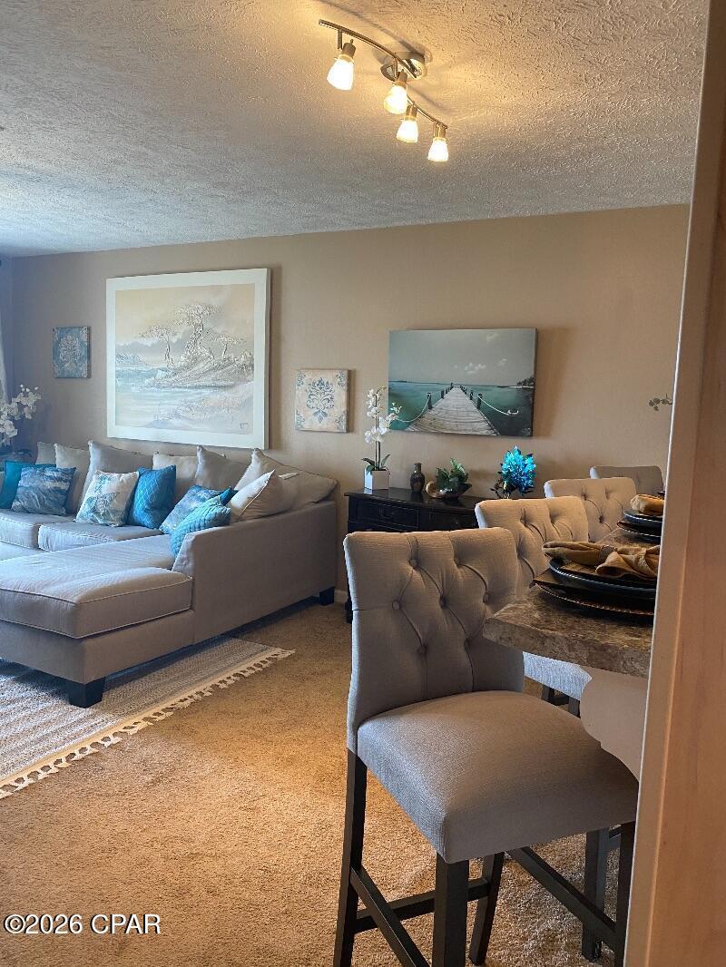 Grand Lagoon Cove Condominium - Residential