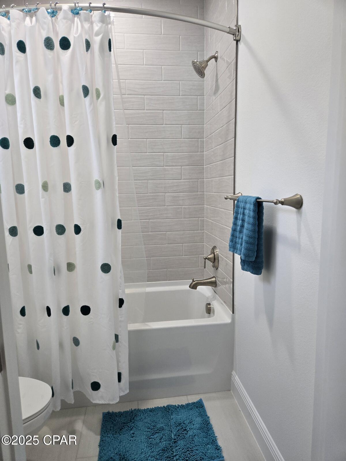 Latitude at Watersound - Residential Lease