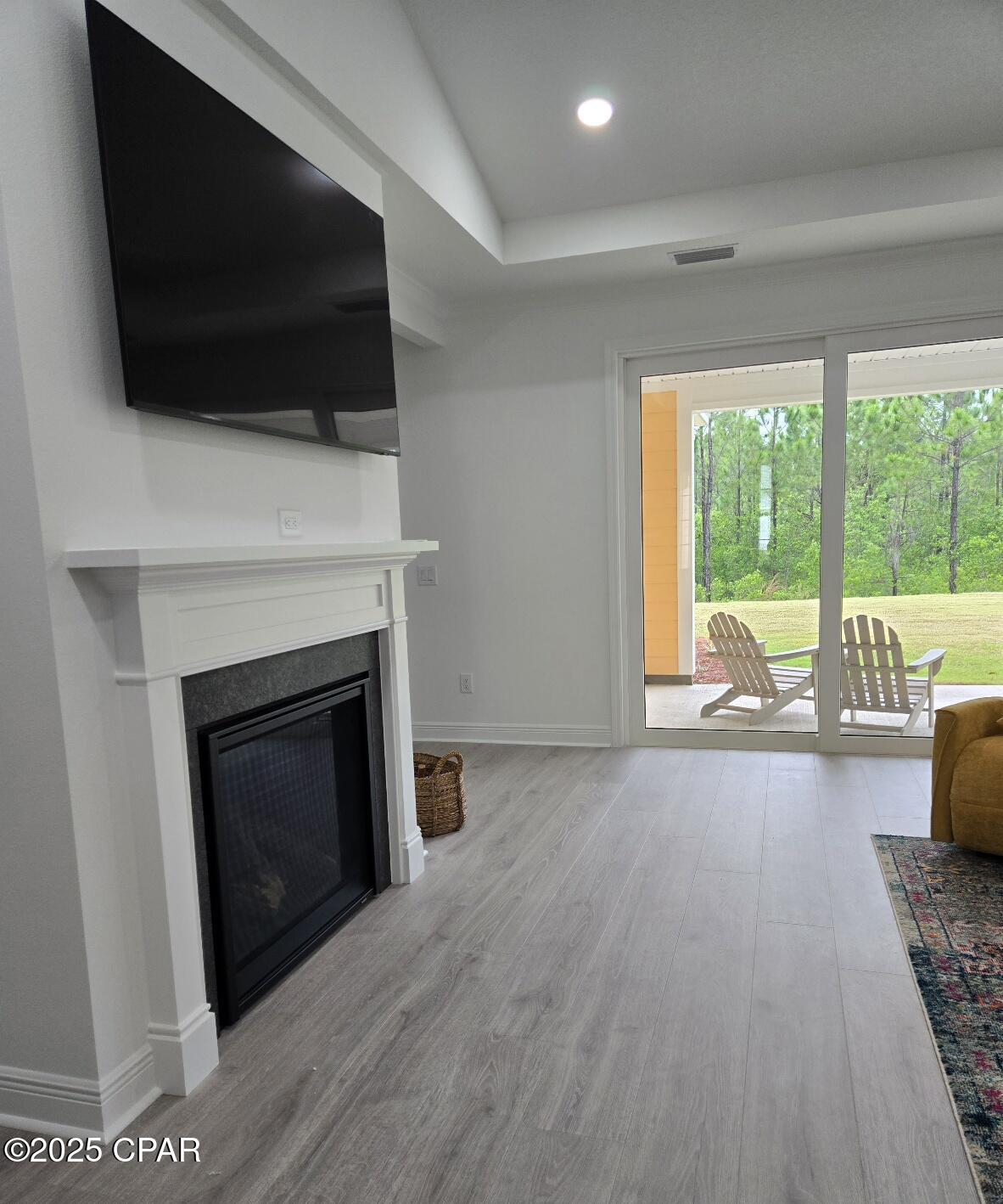 Latitude at Watersound - Residential Lease