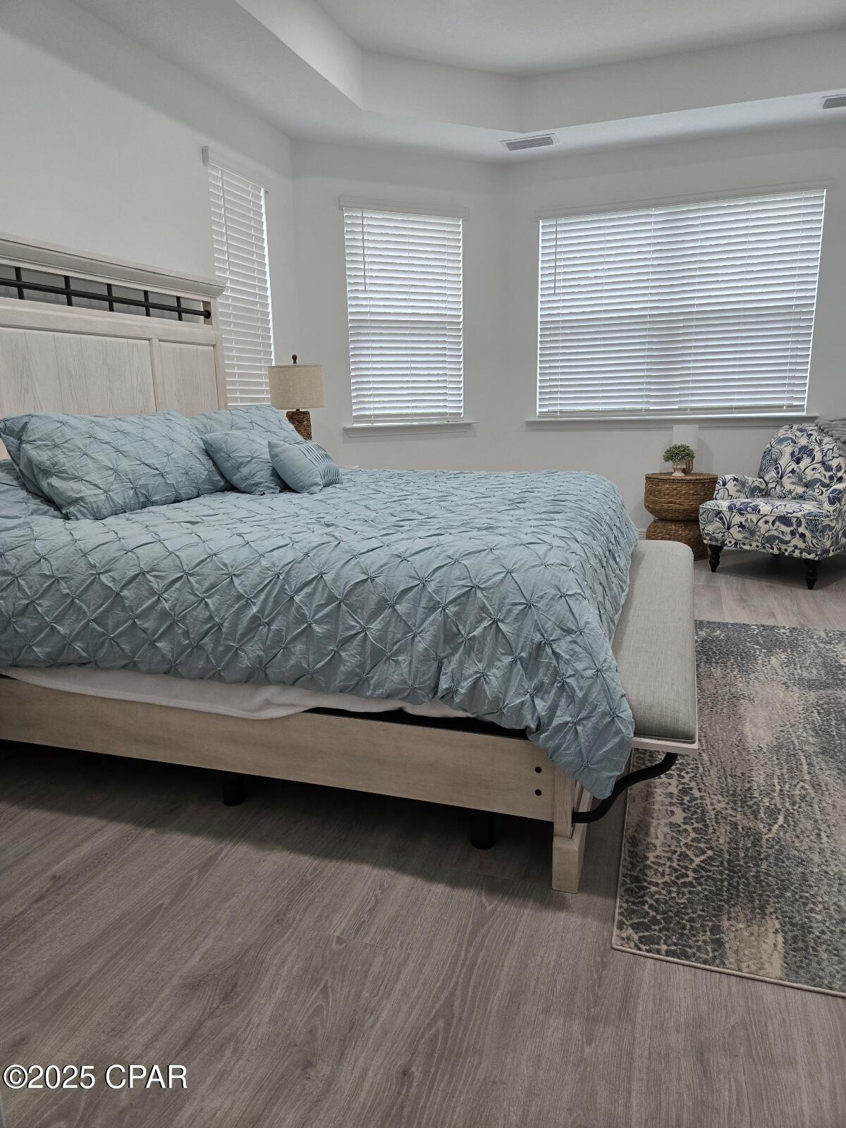 Latitude at Watersound - Residential Lease