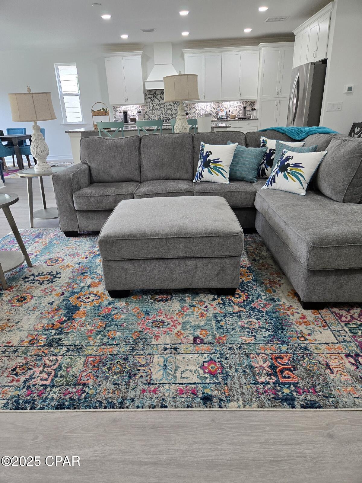 Latitude at Watersound - Residential Lease