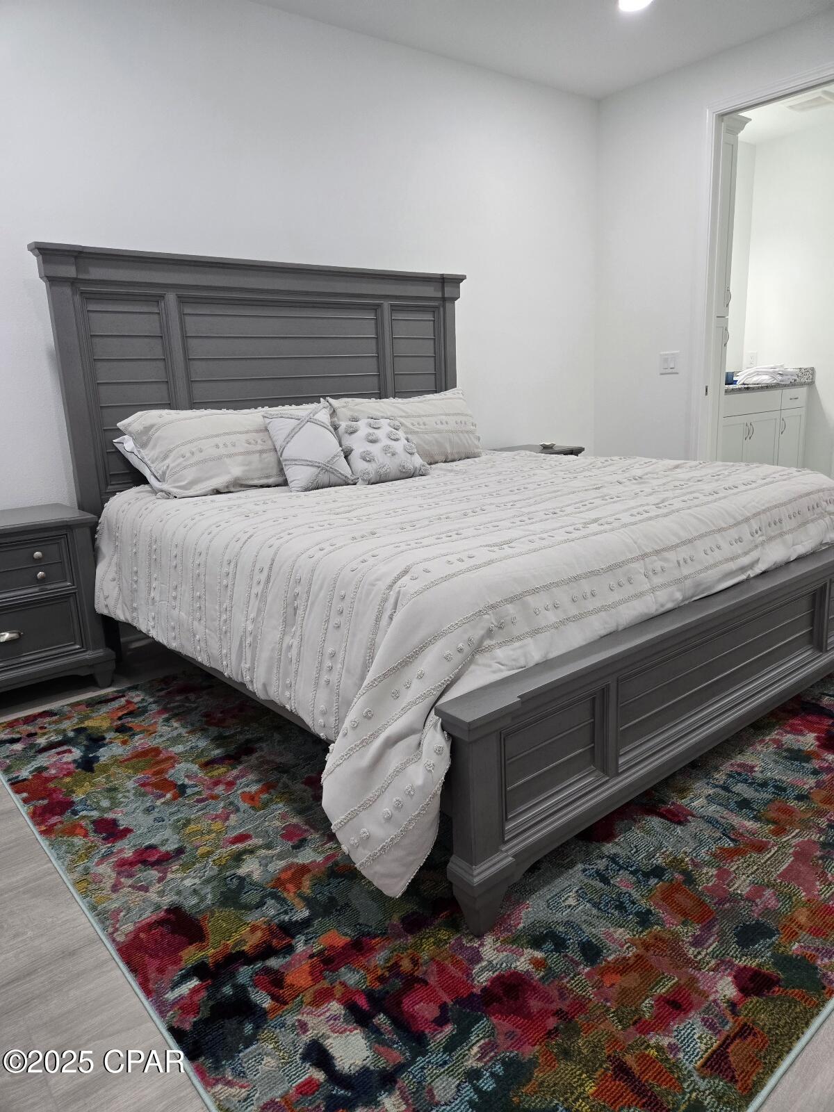 Latitude at Watersound - Residential Lease