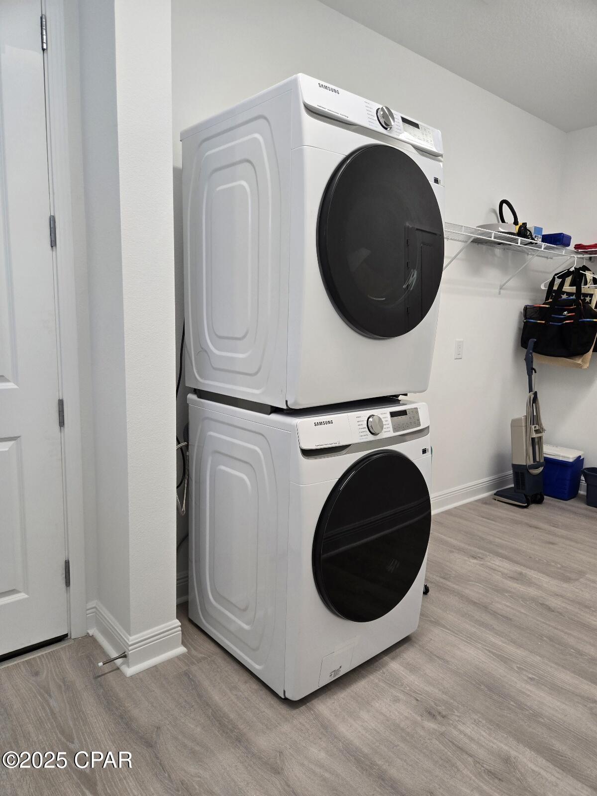 Latitude at Watersound - Residential Lease