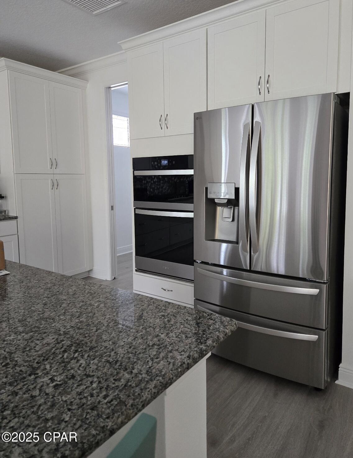 Latitude at Watersound - Residential Lease