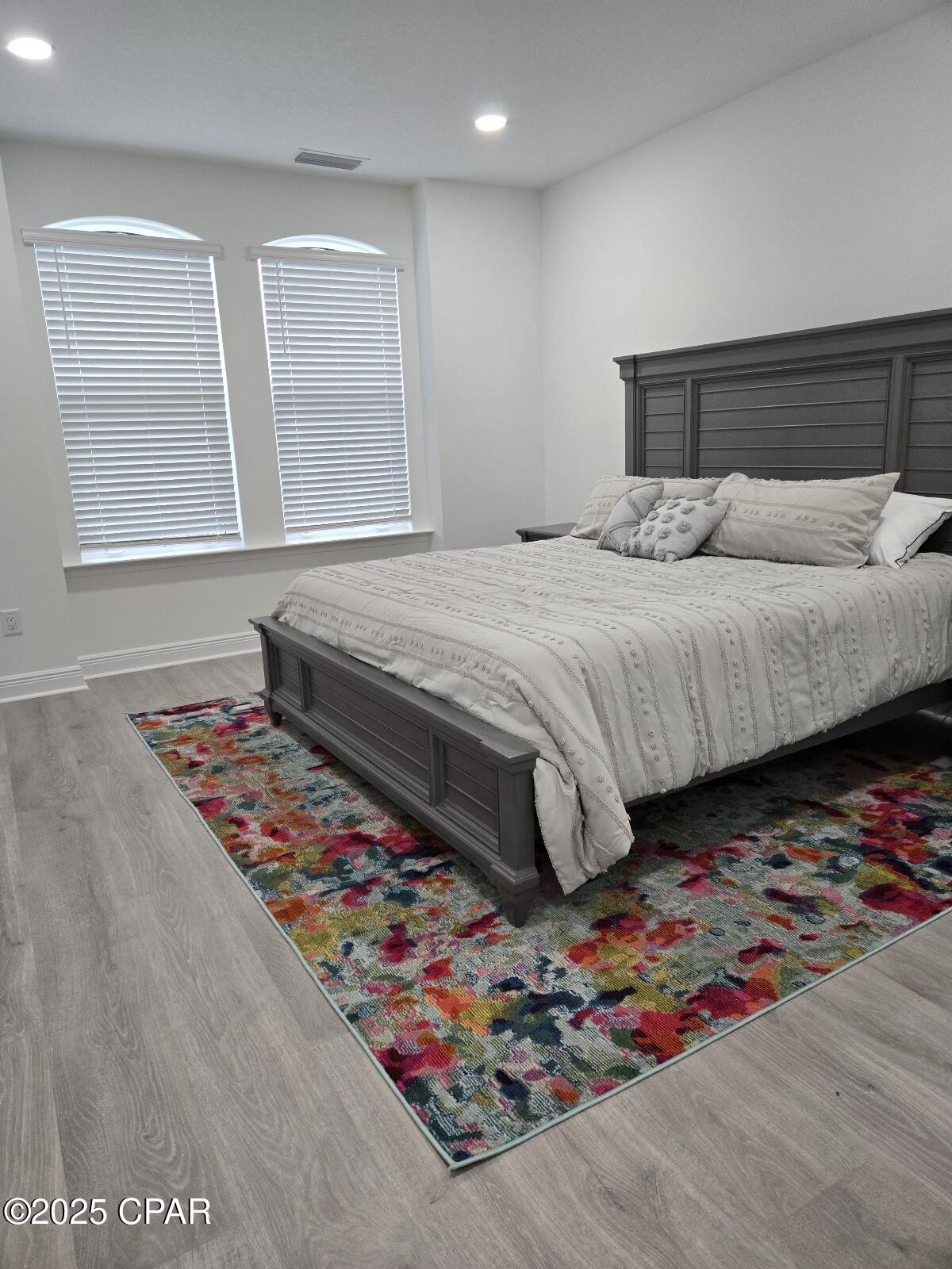 Latitude at Watersound - Residential Lease