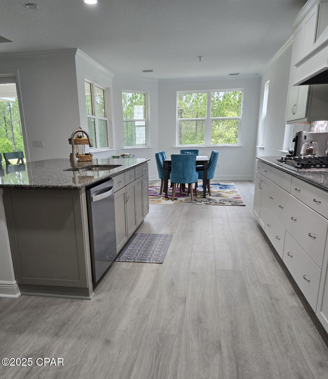 Latitude at Watersound - Residential Lease