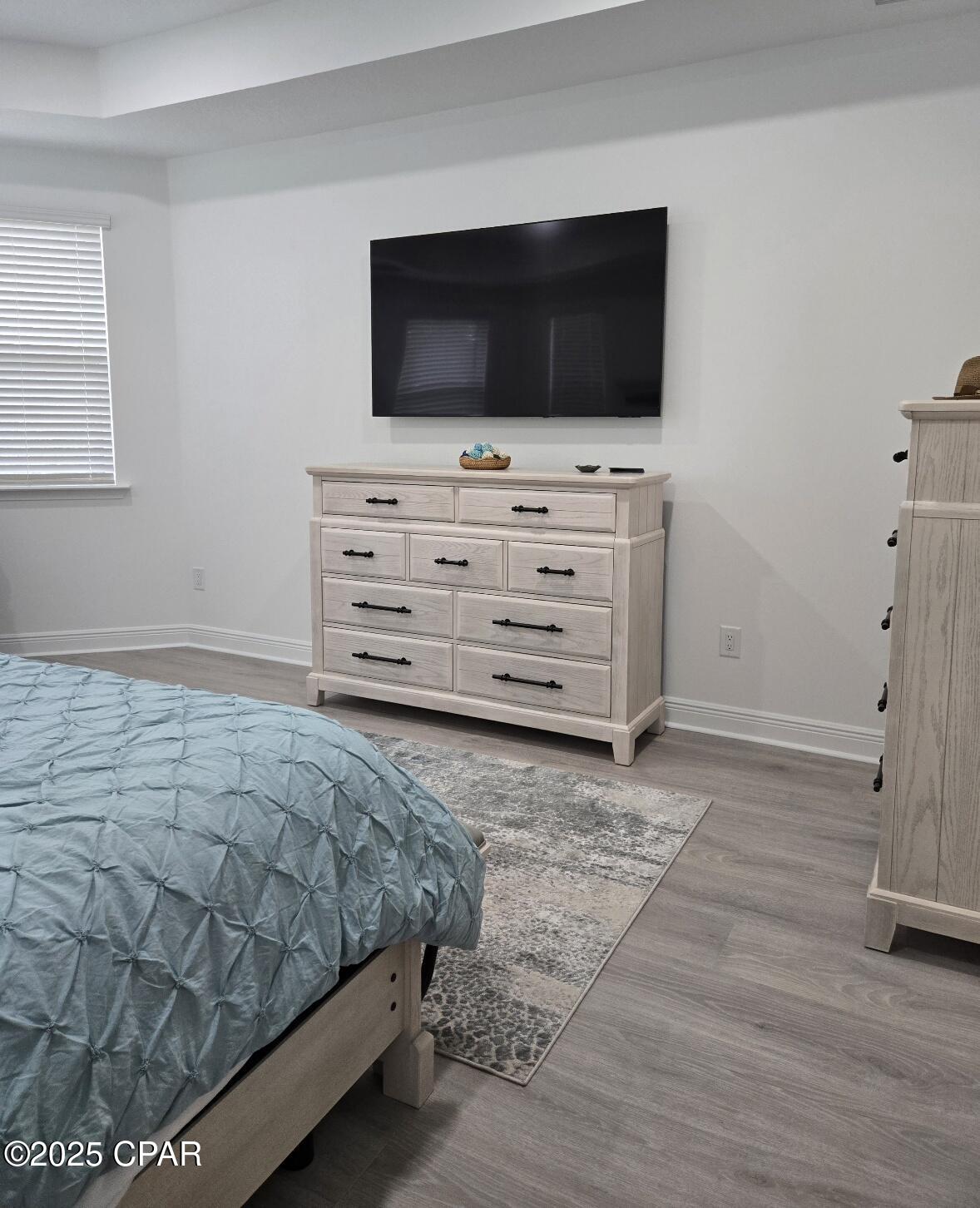 Latitude at Watersound - Residential Lease