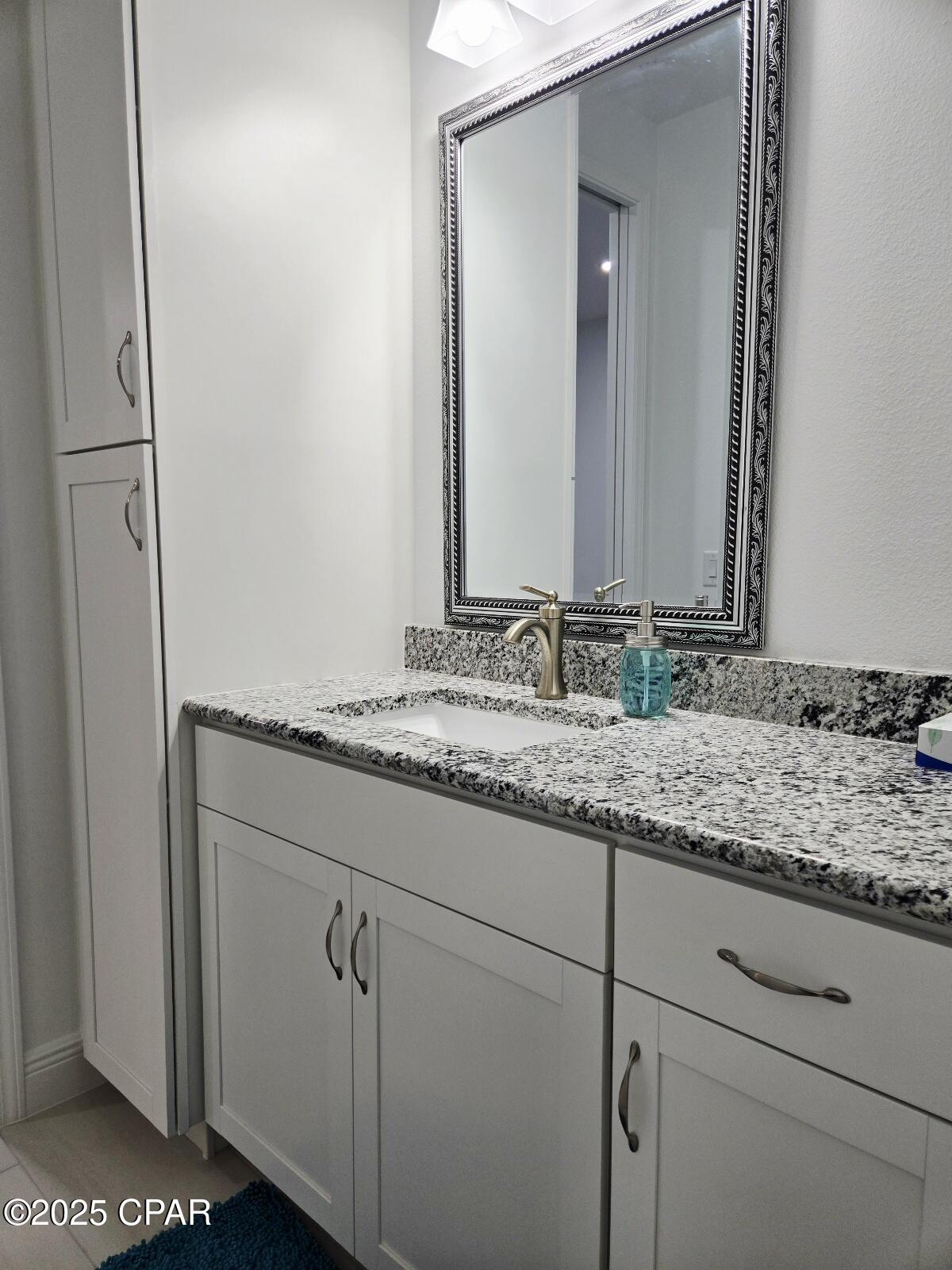 Latitude at Watersound - Residential Lease