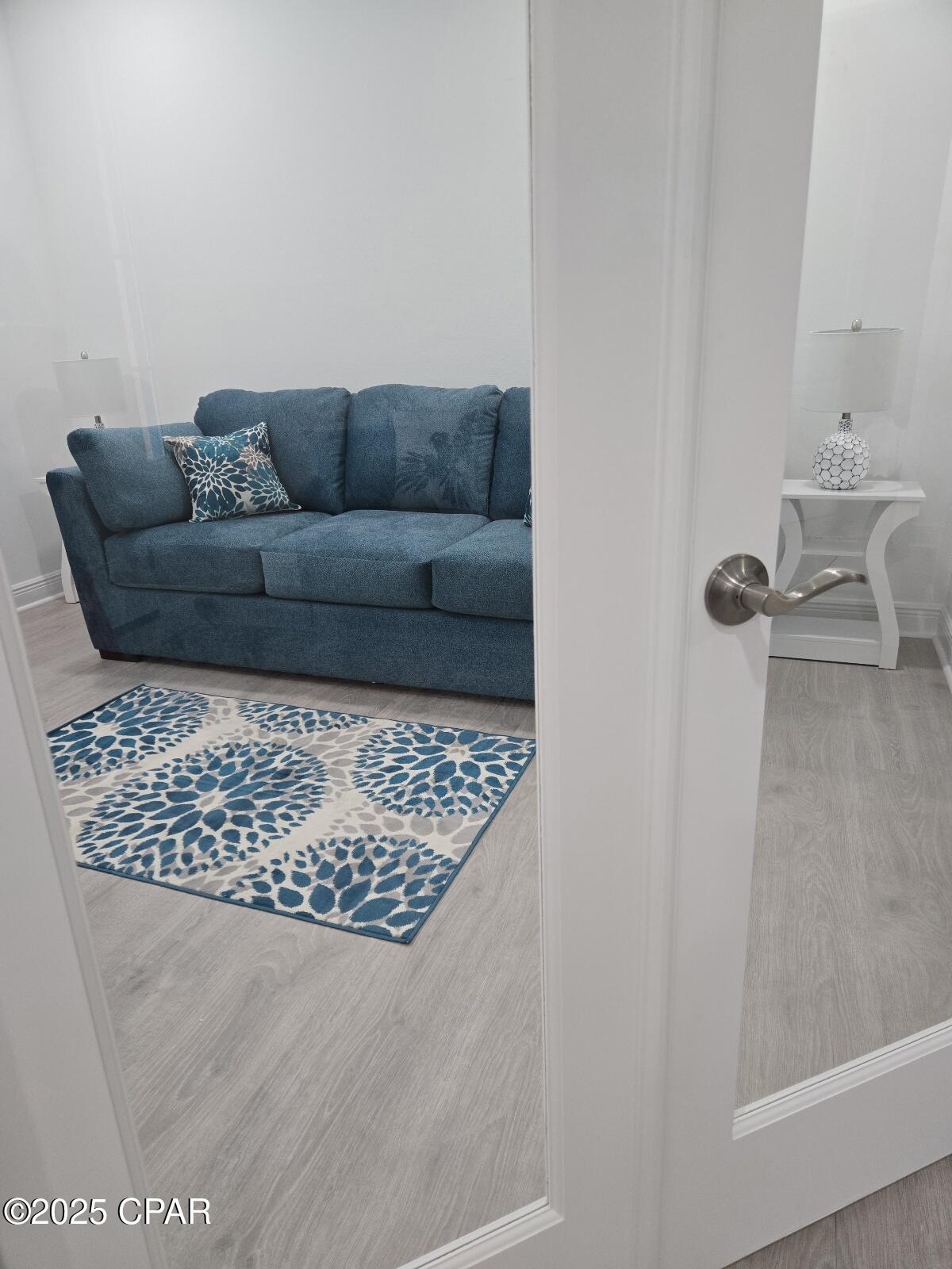 Latitude at Watersound - Residential Lease