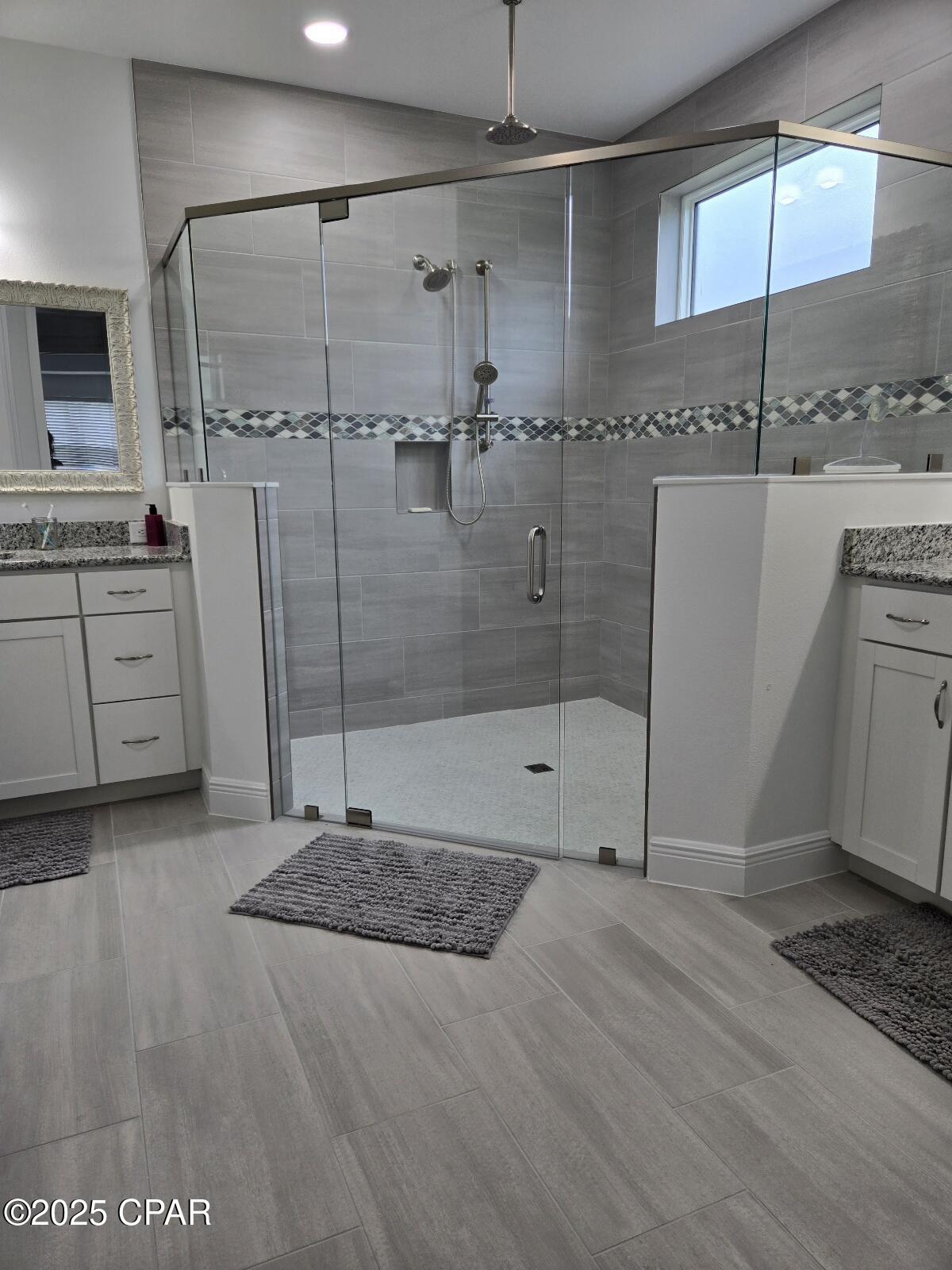 Latitude at Watersound - Residential Lease