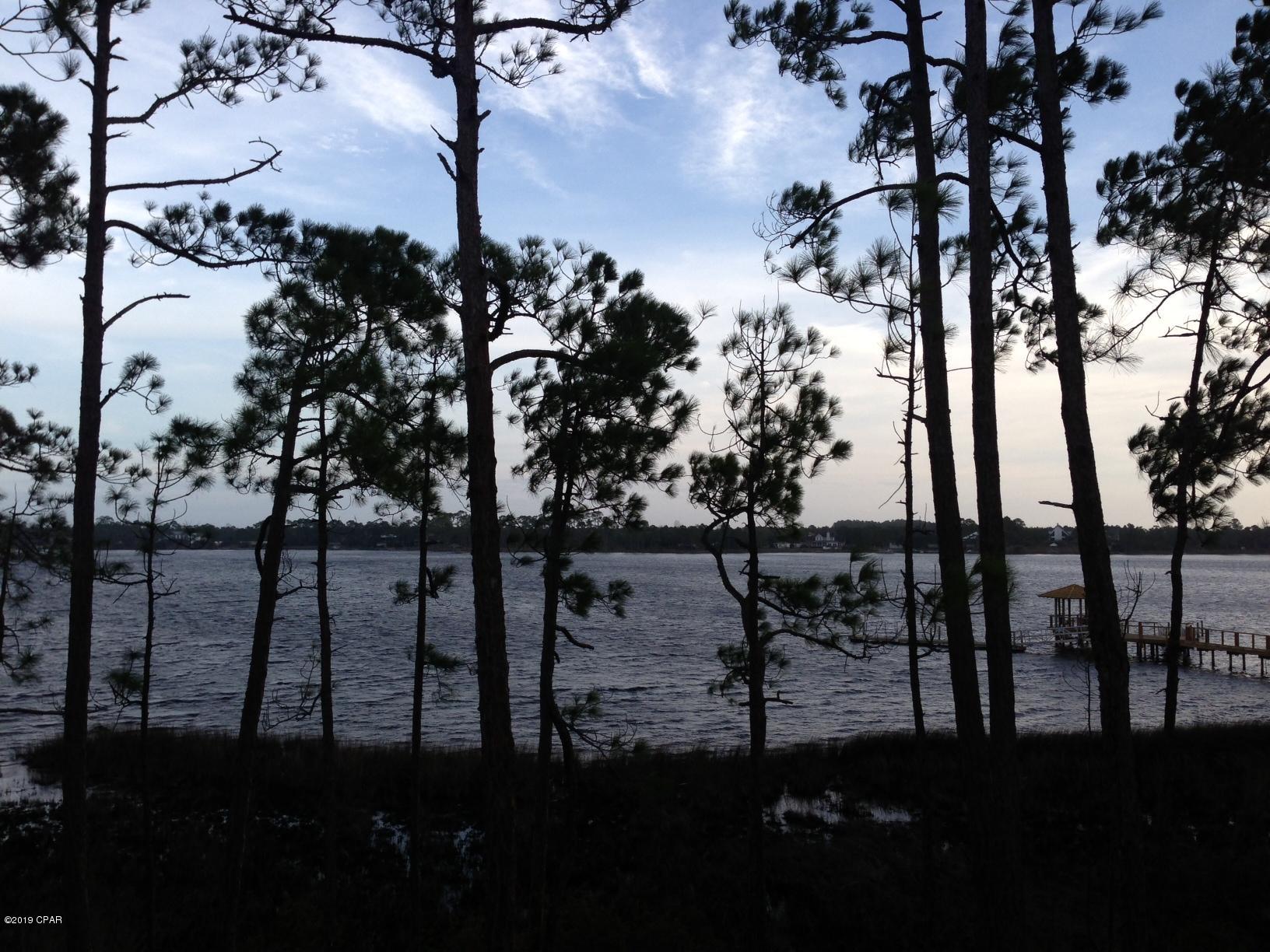 Lakeside Lodge At Prospect Pt - Residential