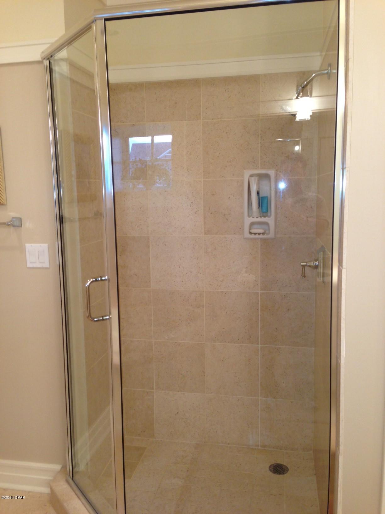 Lakeside Lodge At Prospect Pt - Residential