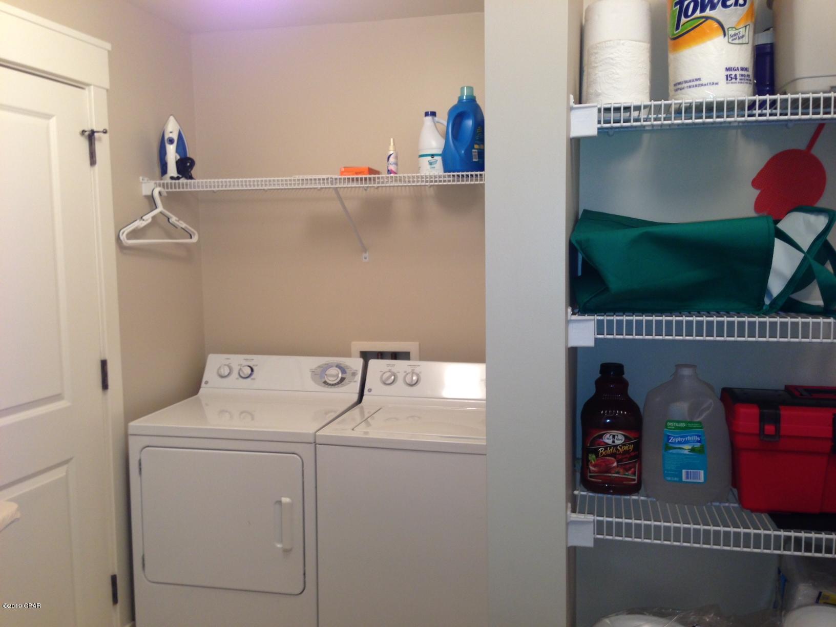 Lakeside Lodge At Prospect Pt - Residential