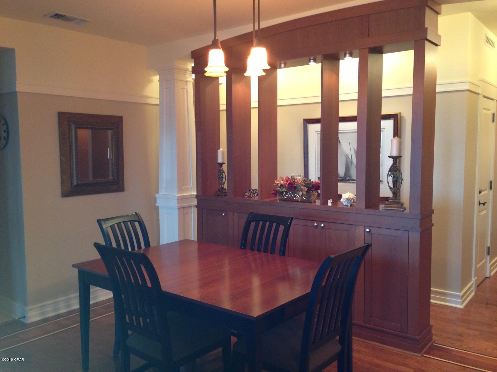 Lakeside Lodge At Prospect Pt - Residential