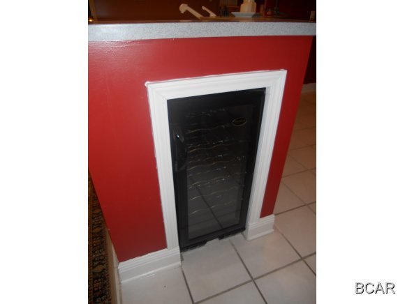 Lakewood Manor U-3 - Residential