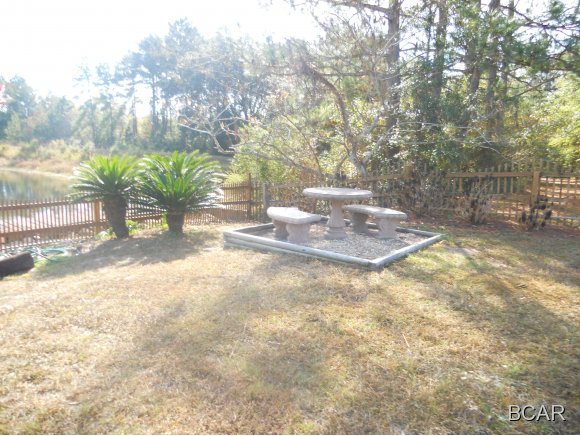 Lakewood Manor U-3 - Residential