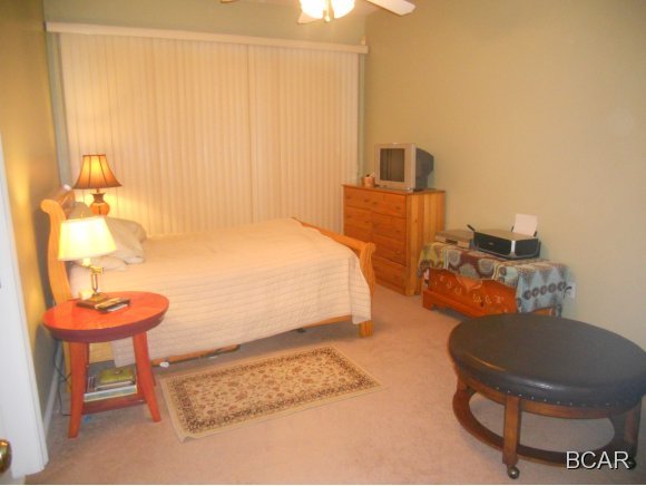 Lakewood Manor U-3 - Residential