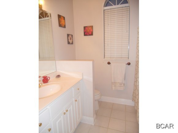 Lakewood Manor U-3 - Residential