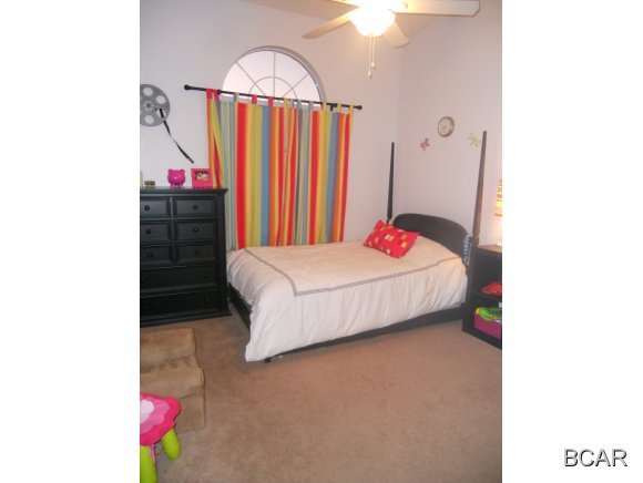 Lakewood Manor U-3 - Residential