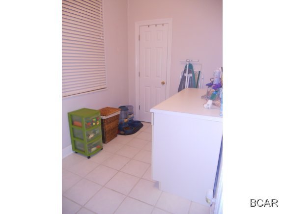 Lakewood Manor U-3 - Residential