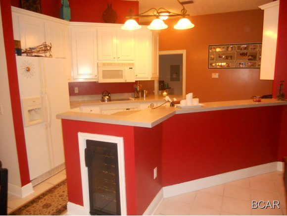 Lakewood Manor U-3 - Residential