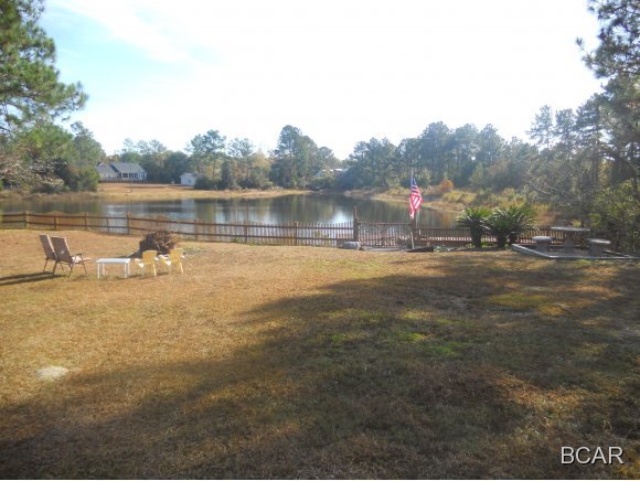 Lakewood Manor U-3 - Residential