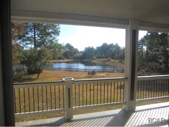 Lakewood Manor U-3 - Residential