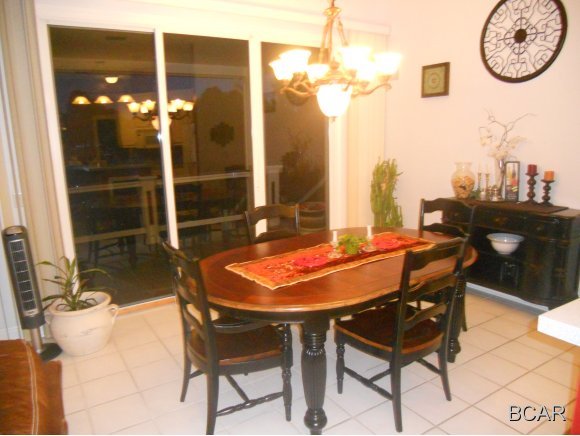 Lakewood Manor U-3 - Residential