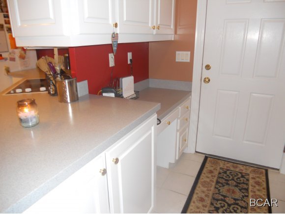 Lakewood Manor U-3 - Residential