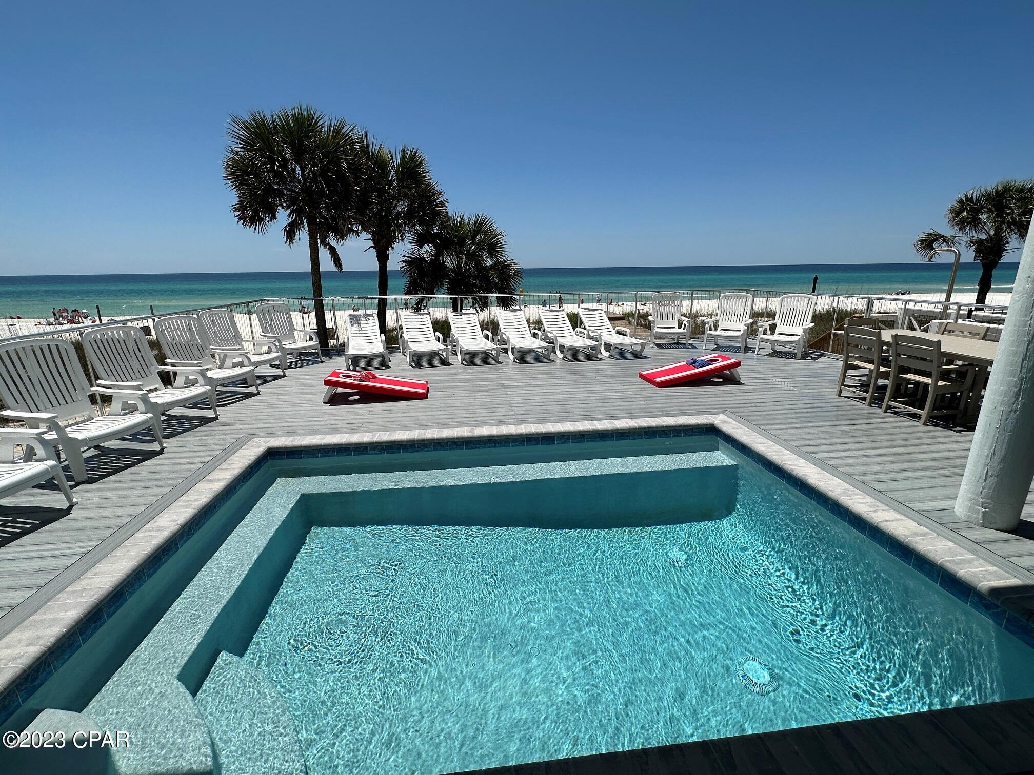 20411 Front Beach Road