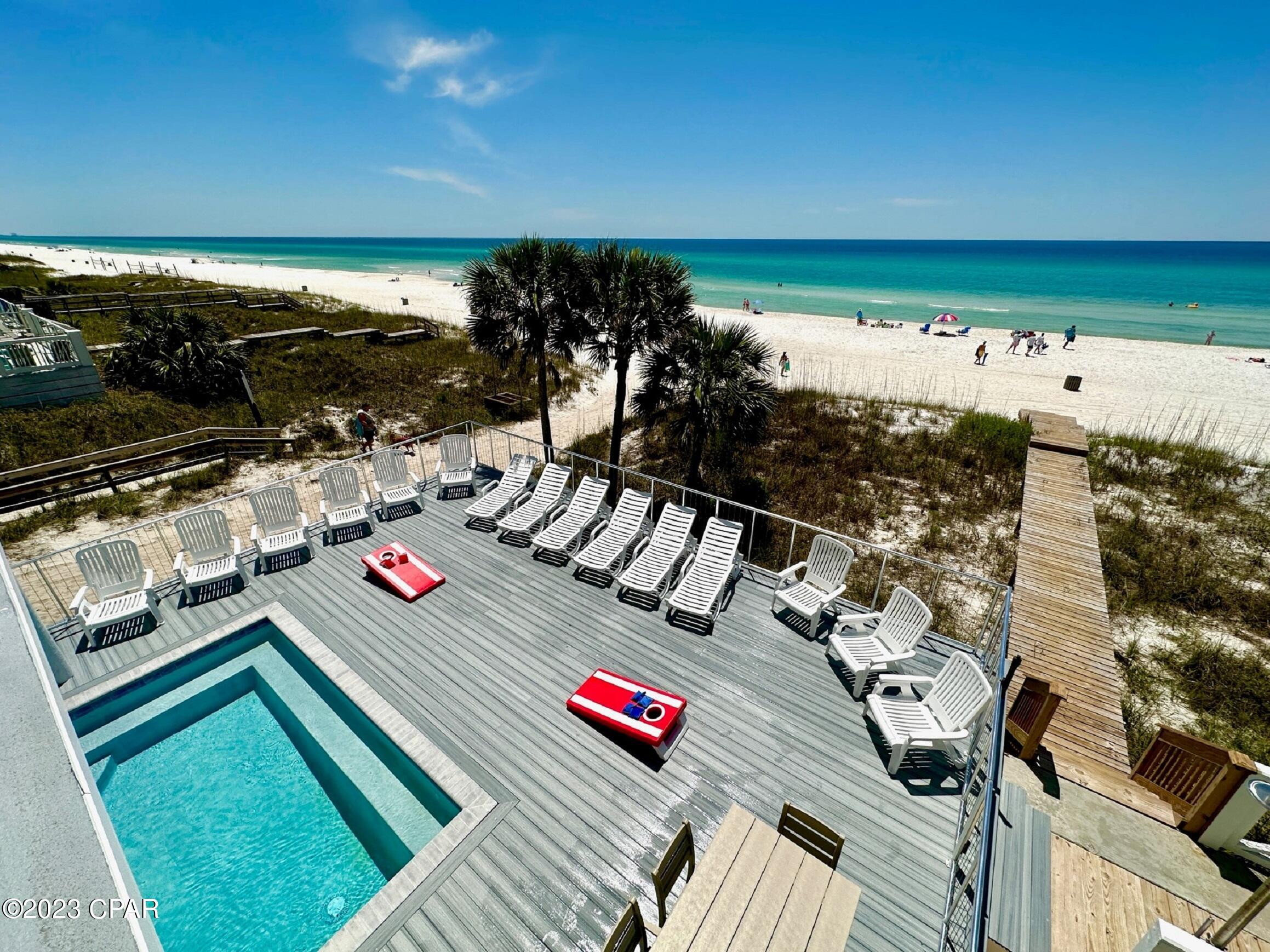 20411 Front Beach Road