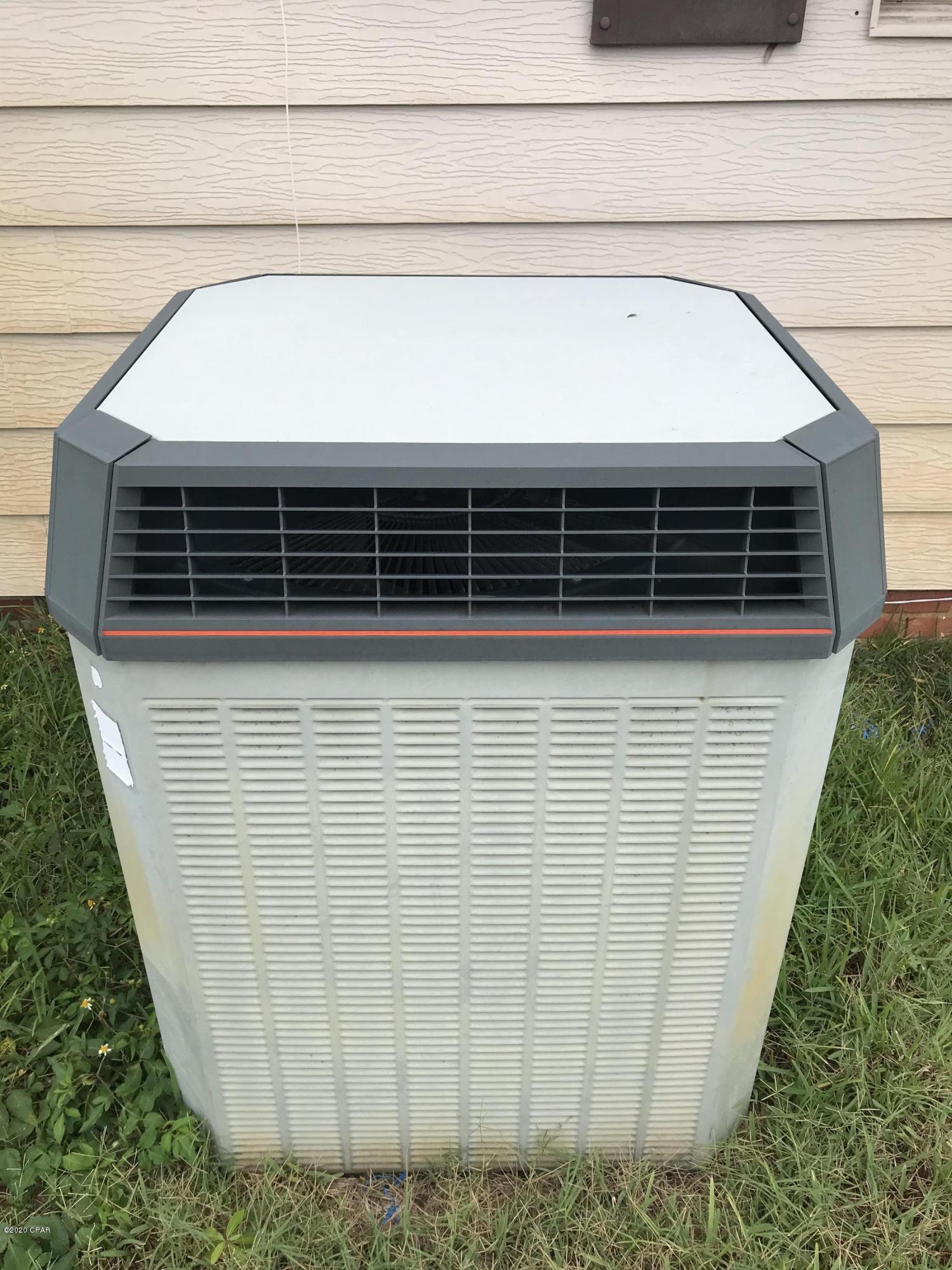 Daffins Sub - Residential