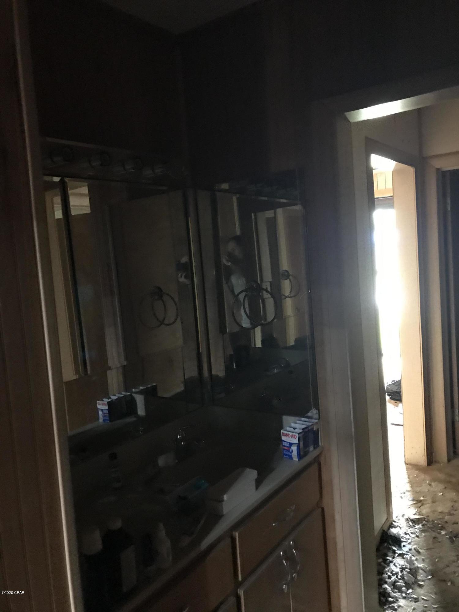 Daffins Sub - Residential