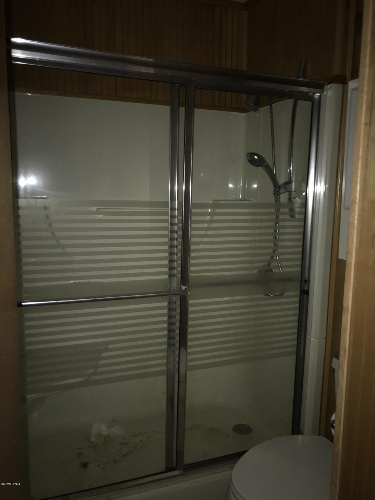 Daffins Sub - Residential