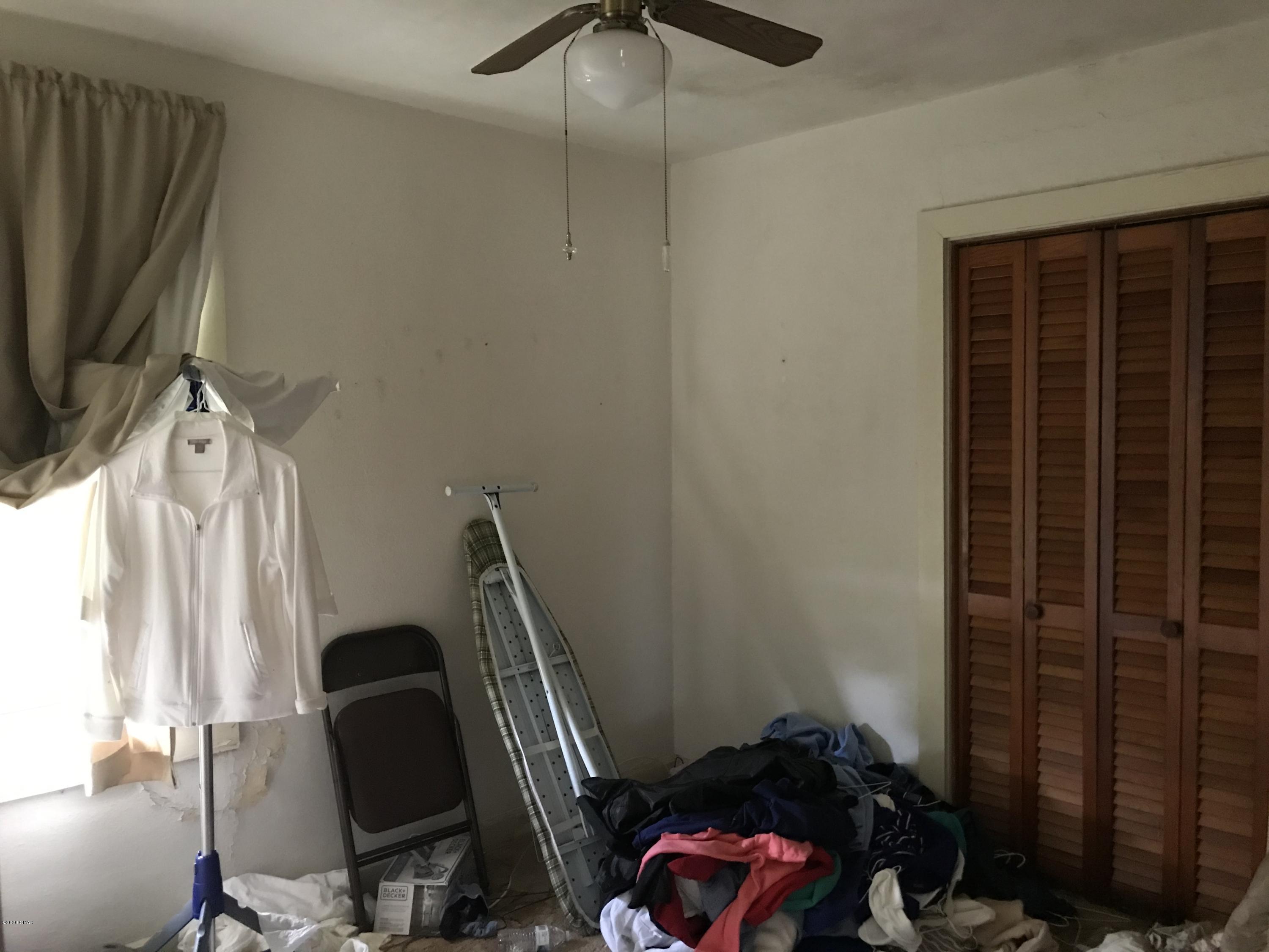 Daffins Sub - Residential