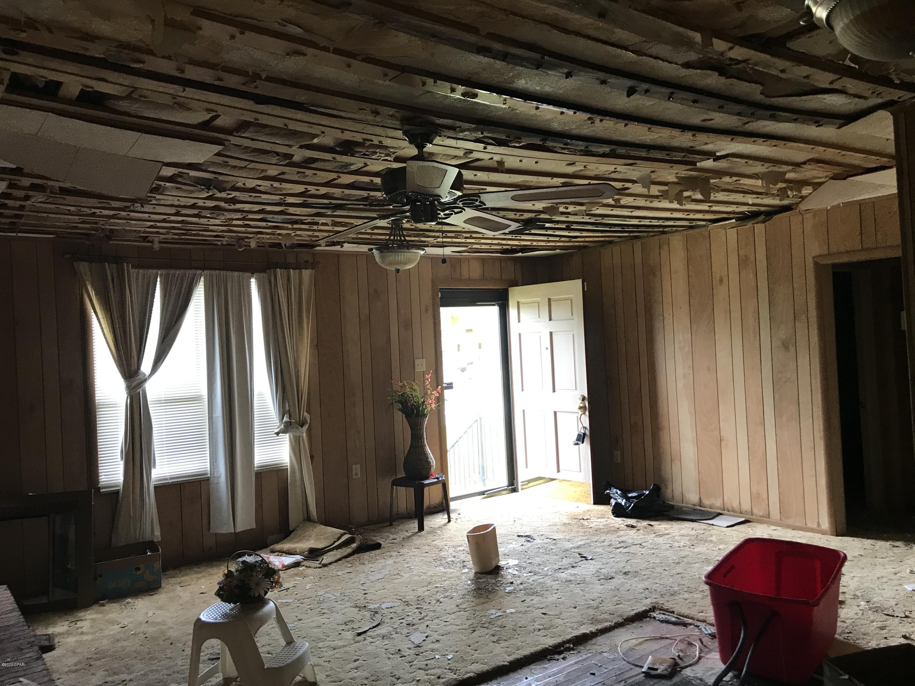 Daffins Sub - Residential