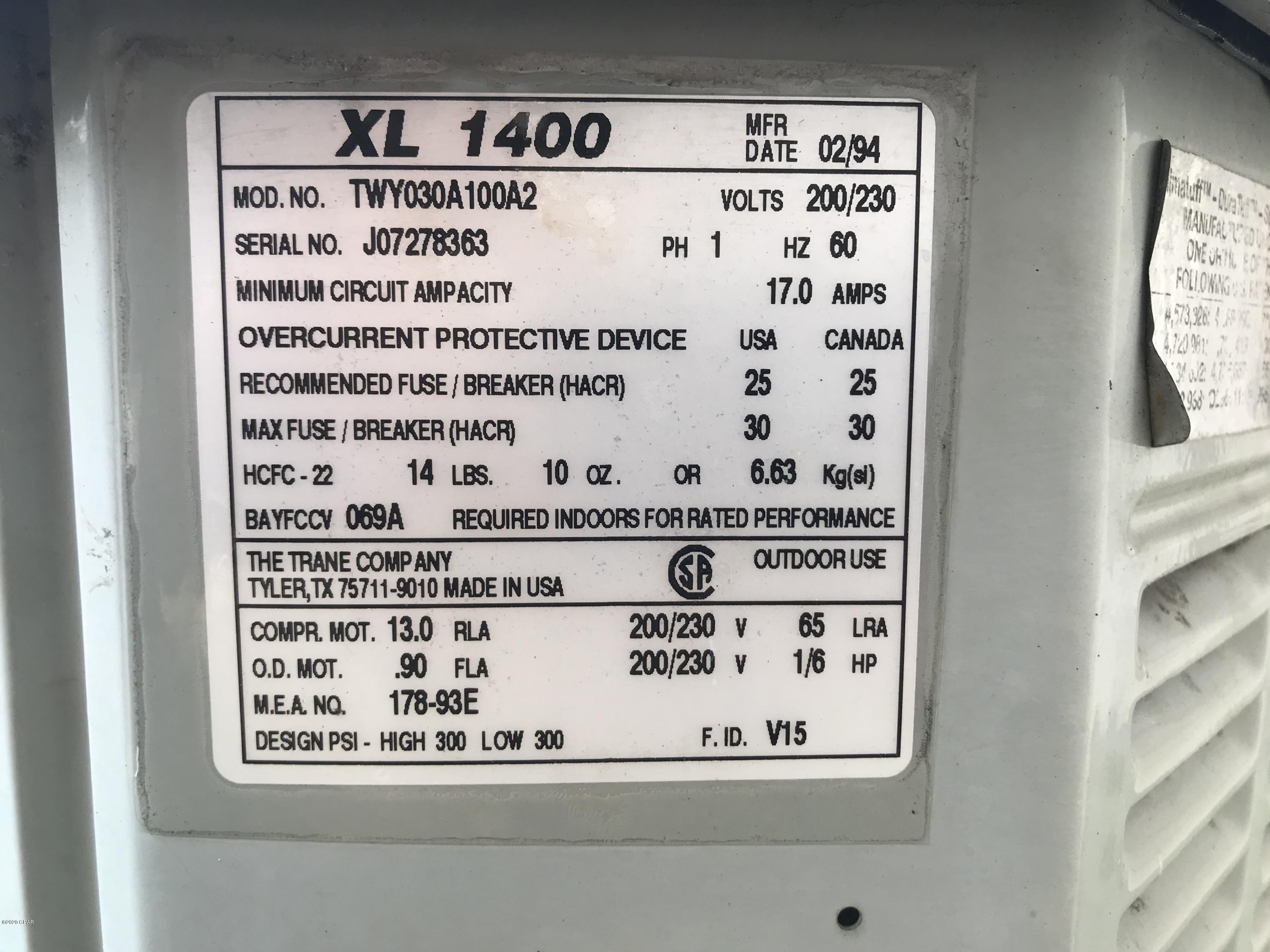 Daffins Sub - Residential