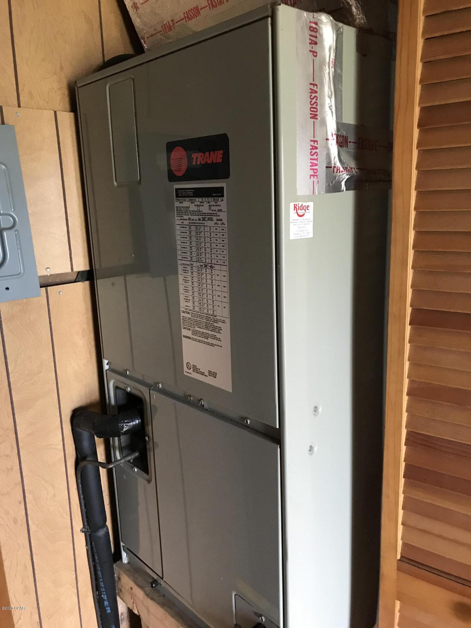 Daffins Sub - Residential