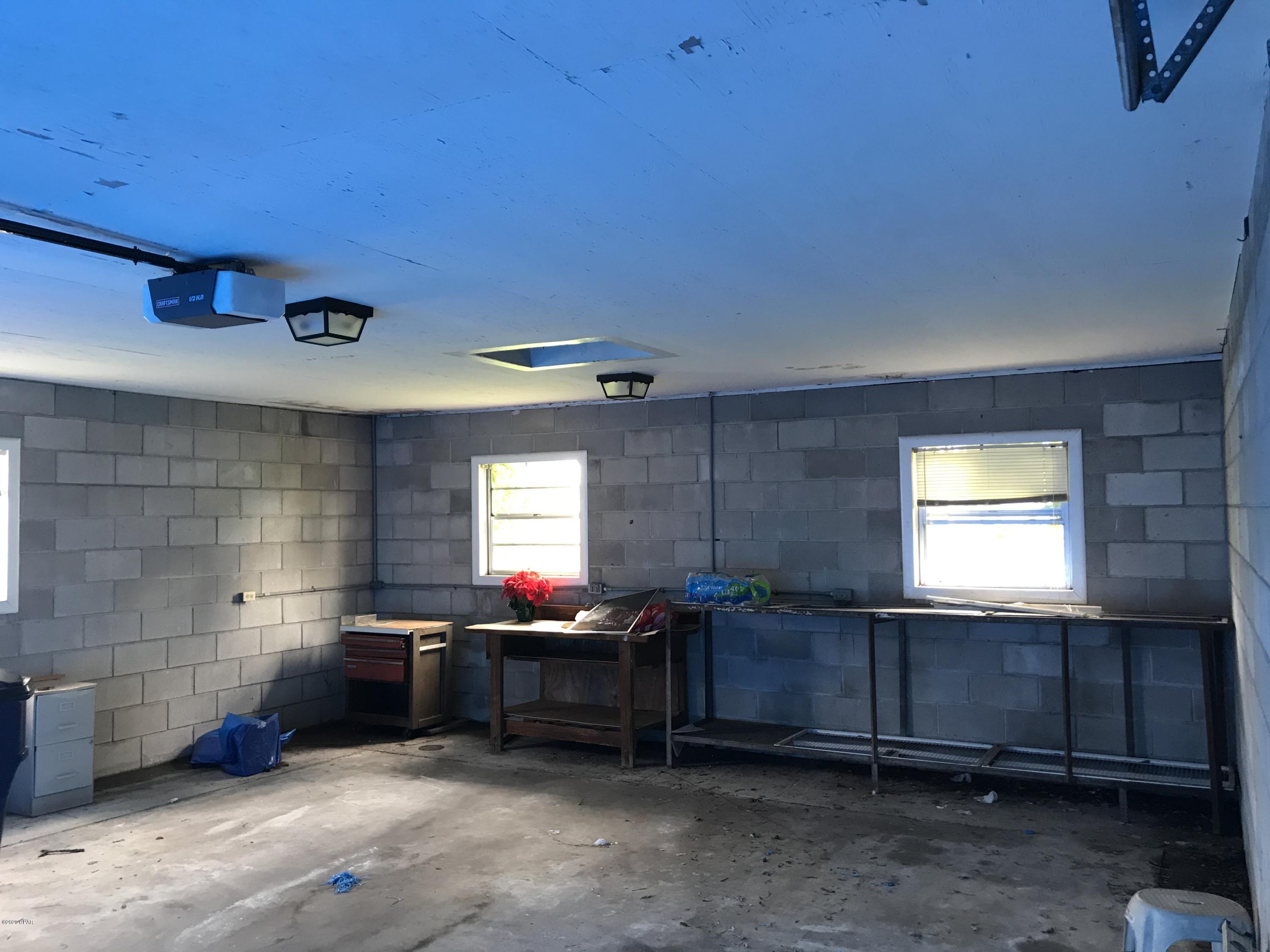 Daffins Sub - Residential