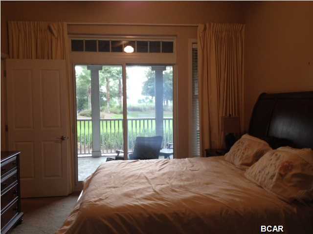 Reflections - Residential