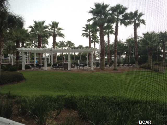 Reflections - Residential