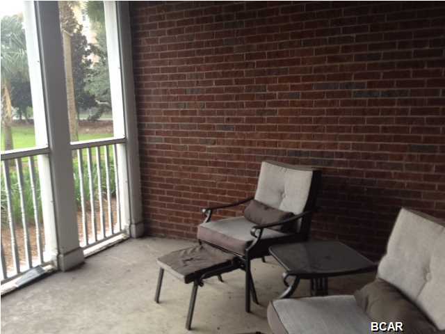 Reflections - Residential