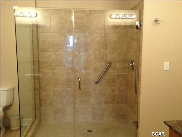 Reflections - Residential