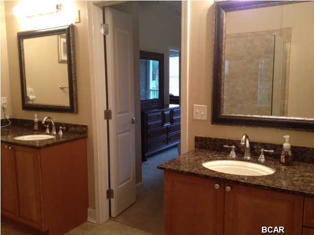 Reflections - Residential