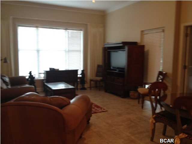 Reflections - Residential