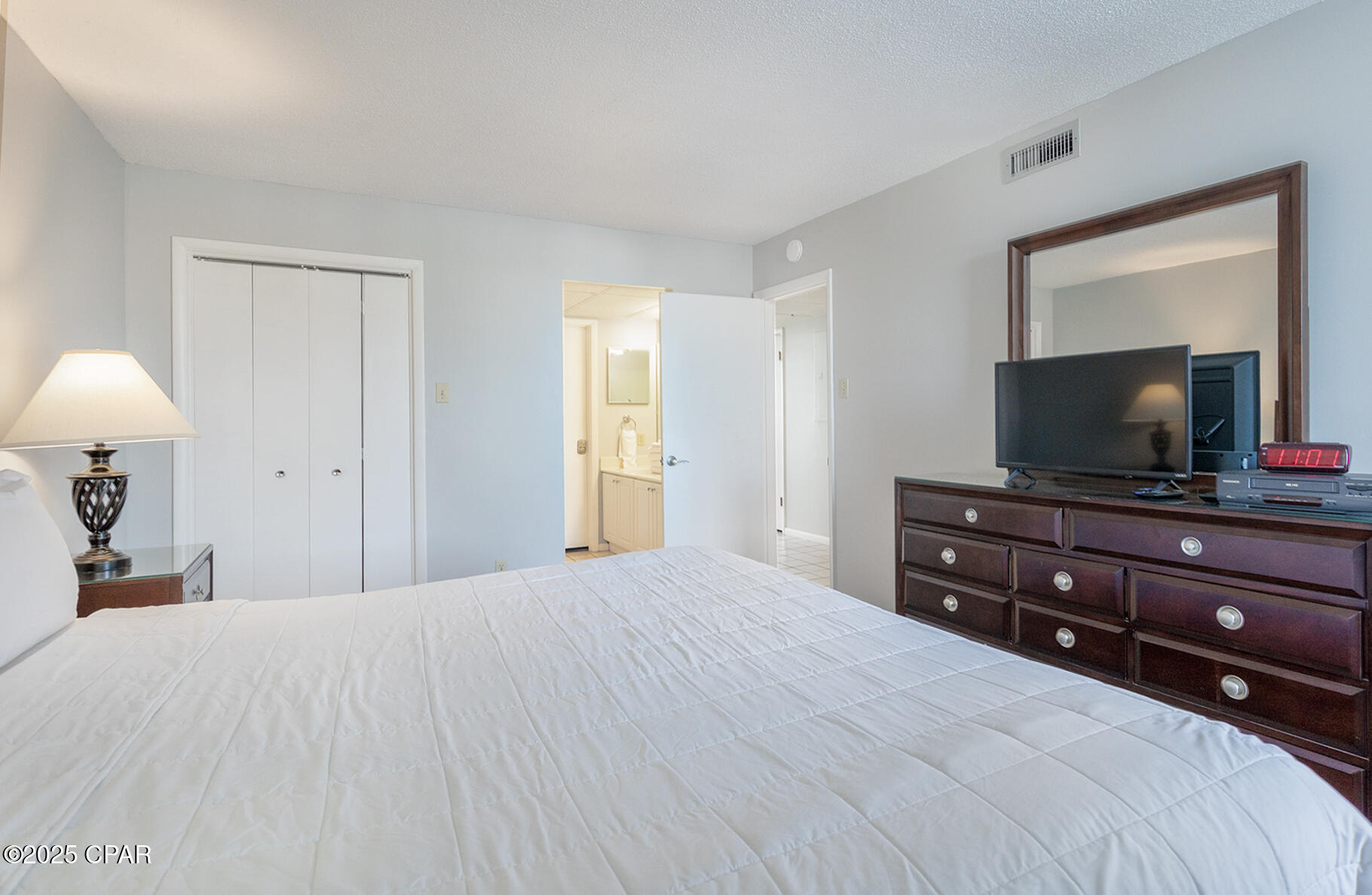 Leeward/Windward Condo - Residential